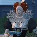 Thumb 6461765aa69bad14ed902c1d