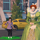 Thumb 646d307c7d11db076c1cbc67