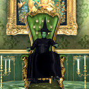 Thumb 64da7dff13708504f4d74e7a