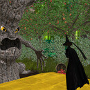 Thumb 64dab4f715684f50036b98c5