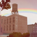 Thumb 64dadca415684f21326b98c5