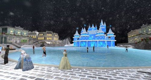 Web 56783bf79934e0070d000001