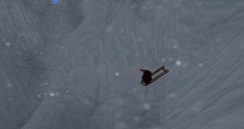 Web 567840f0f8a1ec3c83000001