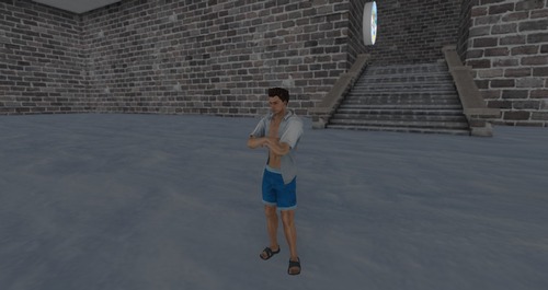 Web 567842b09934e03c12000001