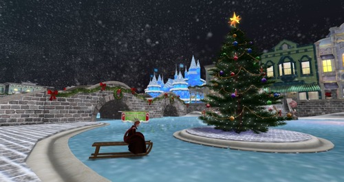 Web 567846059934e05a1c000001