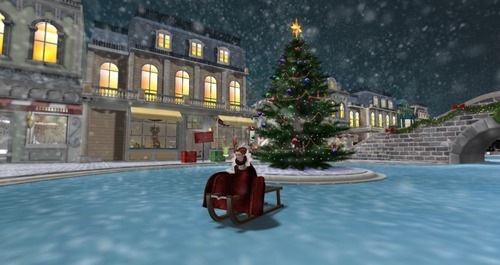 Web 567846333f942f59e7000001