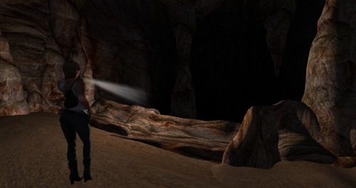 Web 5685be61f8a1ec29bf000001