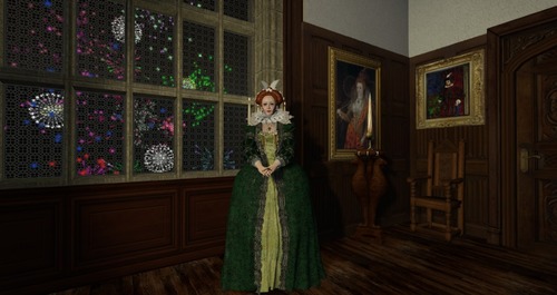 Web 5685cd749934e05055000001