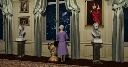 Web 5685d228f8a1ec4af9000001