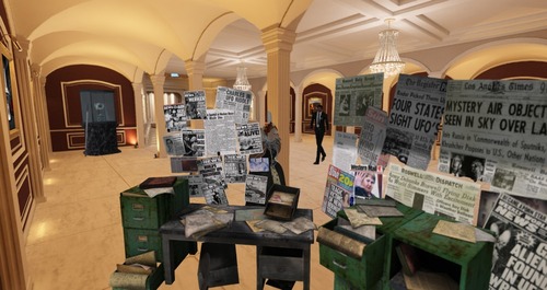 Web 5689b3143f942f5ab7000001