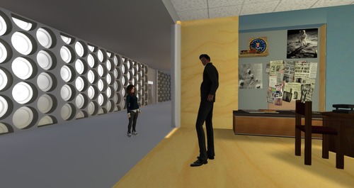 Web 5689b8c89934e06220000001