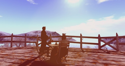 Web 568aed599934e02492000001