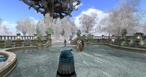 Web 568af111f8a1ec3ca6000001