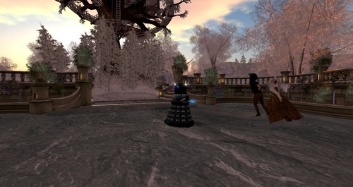 Web 568af2ed9934e05f3b000001