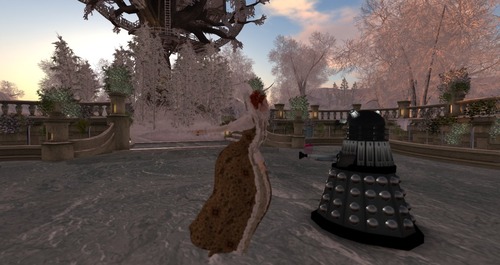 Web 568af3ce9934e06c56000001