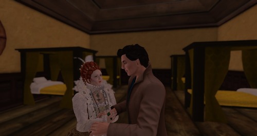 Web 568af7eb9934e01180000001