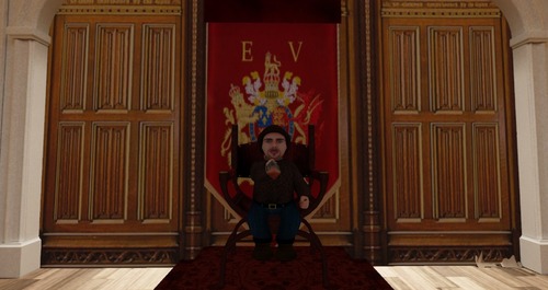 Web 568affd9128cc949f4000001