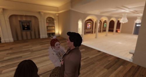 Web 568b00f73f942f6627000001