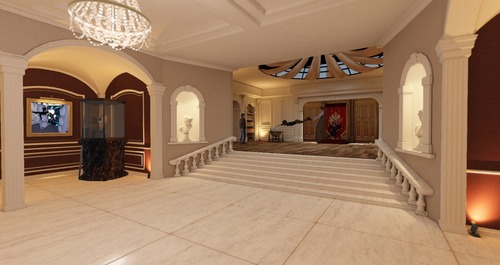 Web 568b031f128cc96c6d000001