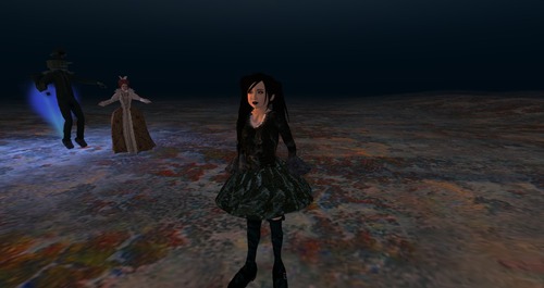 Web 568b08f73f942f2e43000001