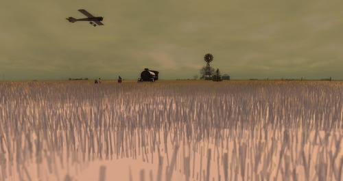 Web 568b0f34f8a1ec3c32000001