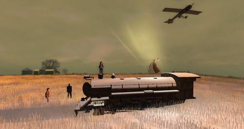 Web 568b0febf8a1ec3f0b000001