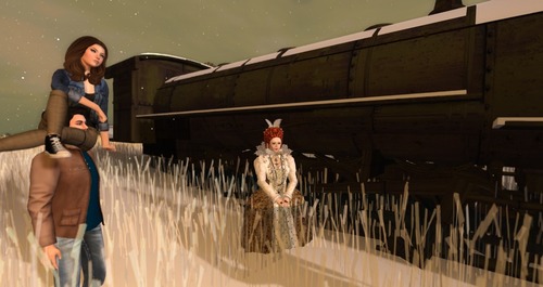 Web 568b132a9934e07e33000001