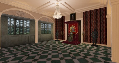 Web 56afcdaf9934e027c5000001