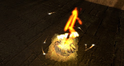 Web 56afd84d3f942f4ee4000001