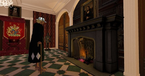 Web 56afdd4576408b618b000001