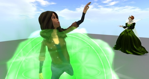 Web 56b00144f8a1ec7c18000001