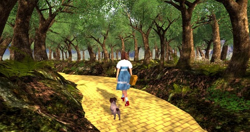 Web 586c36b2b713f73447000001