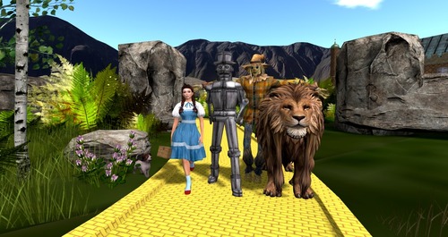 Web 586e7249b713f71d10000001