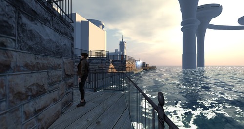 Web 586eb6b9e85cda262b000001