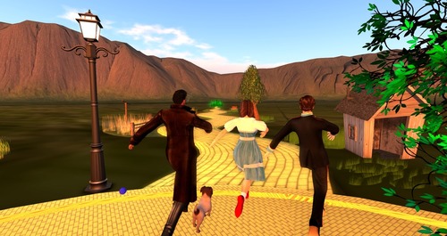 Web 58713c1ef8a1ec5a8c000001