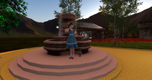 Web 58713f6cb015402c10000001