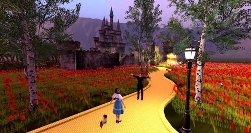 Web 58714048f8a1ec7bf5000001