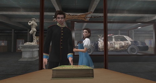 Web 58715bf0b015407df1000001