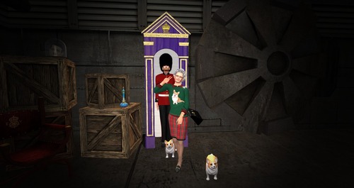 Web 58716822f8a1ec10b3000001