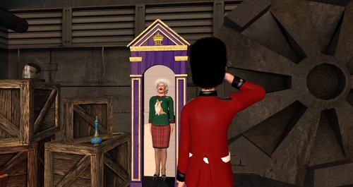 Web 58716d2bb713f76697000001