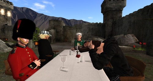 Web 58718515e85cda27a9000001