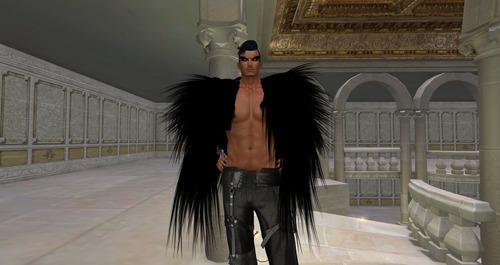 Web 5873fa2eb0154071a5000001