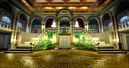 Web 58743209b01540623b000001