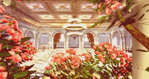 Web 58743363b015406ba1000001