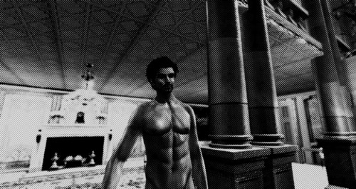 Web 5876c2b3b015405055000001