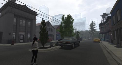 Web 59863971d9859c0883000001