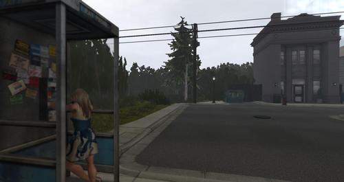 Web 59863b1cd9859c17b6000001