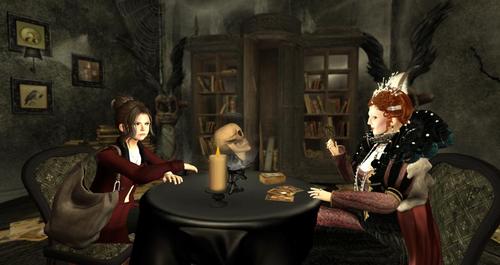 Web 59cbd337d9859c2c36000001