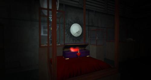 Web 59f3d5c3289dd23516000001