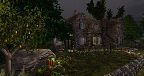 Web 59f5e79073ed1745fb000001